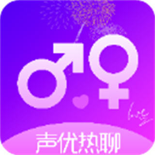声优热聊