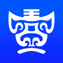 宣汉融媒