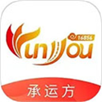 168运友物流