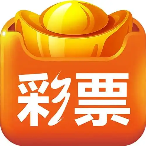 8208彩票网官网入口