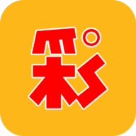 彩票300
