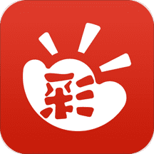 彩票165软件