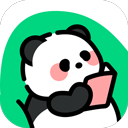 阅坊免费版