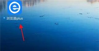 浏览器plus
