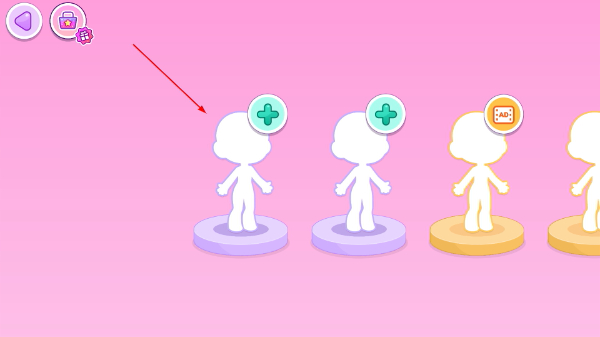 多普莱斯世界全解锁版