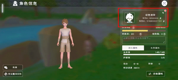创造与魔法正式版