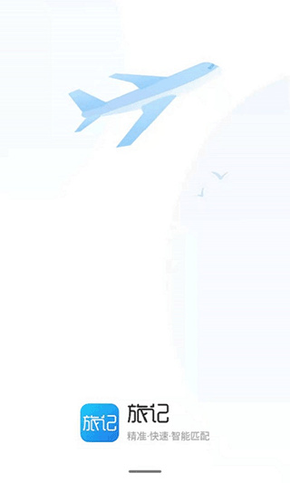 旅记截图3