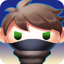 Sudden Assassin