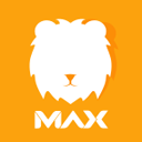 MAX户外