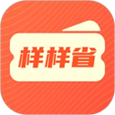 新蜂客
