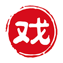 戏曲大观园tv版
