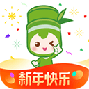 竹子拼客