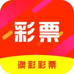 814彩票
