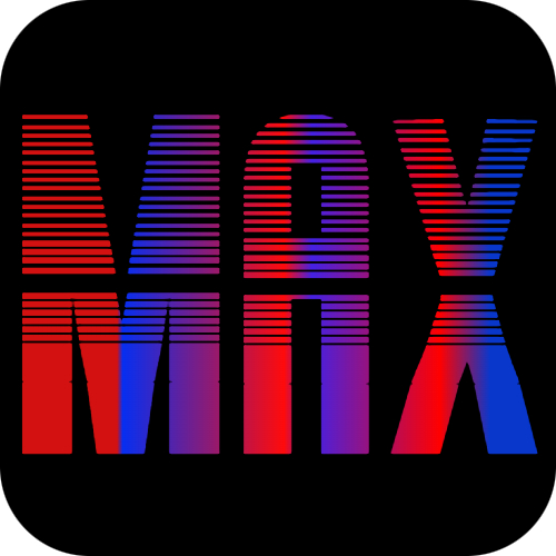 云影MAXTV