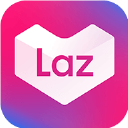 Lazada