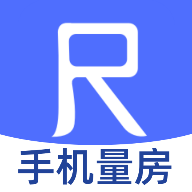 家易量