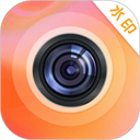 水印Maker经纬度