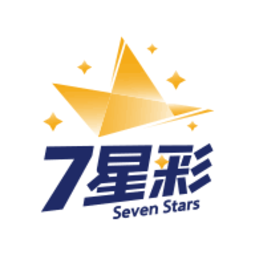 7星彩票