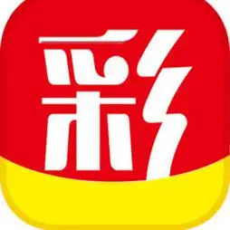 7号彩票手机版官网