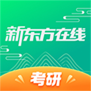 新东方在线