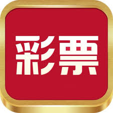 768彩票
