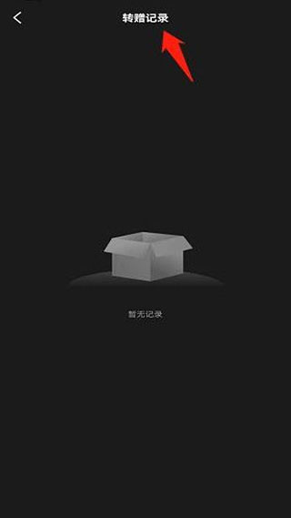 千寻数字