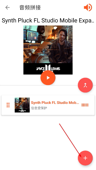 音频圣手