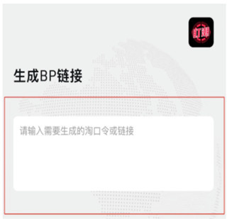 盯潮