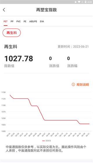 再塑宝