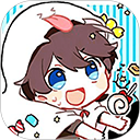 追剧喵免费版