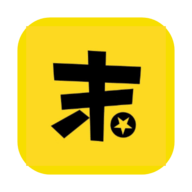 周末视频正版