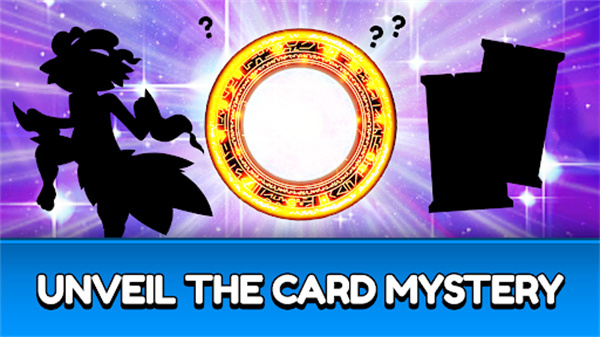 TCG Card Tycoon Simulator截图1