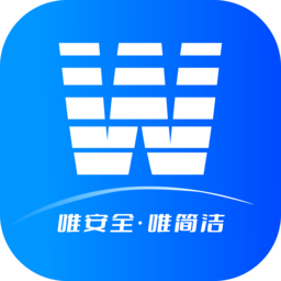能效充