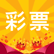 738彩票