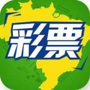 彩票137手机版
