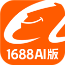 1688