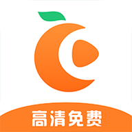 橙子影视TV(会员版)