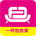 香河家具城