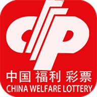 中国福利彩票软件下载并安装到手机