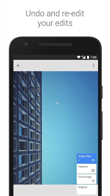 snapseed截图4