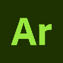 Community Gallery