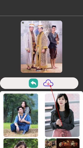 八一影视免费版