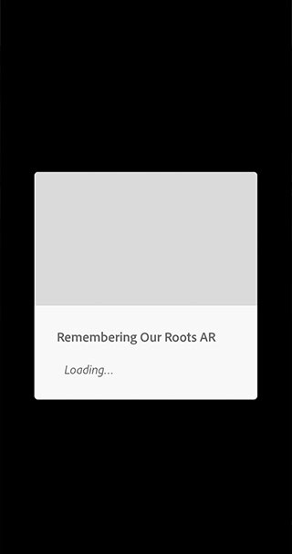 Community Gallery