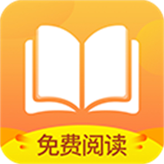 小说亭