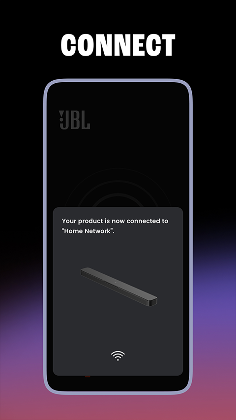 JBL One截图5