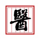 中医辨证云
