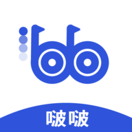 啵啵浏览器老版本蓝色