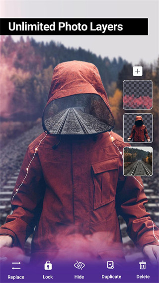 PicsKit截图2