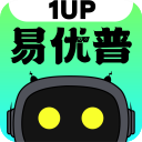 易优普游戏