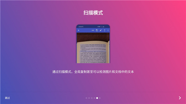 全局复制截图3